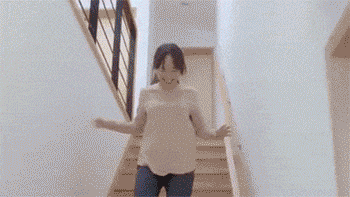 快递取件二次收费属于违法,这4家快递公司被约谈