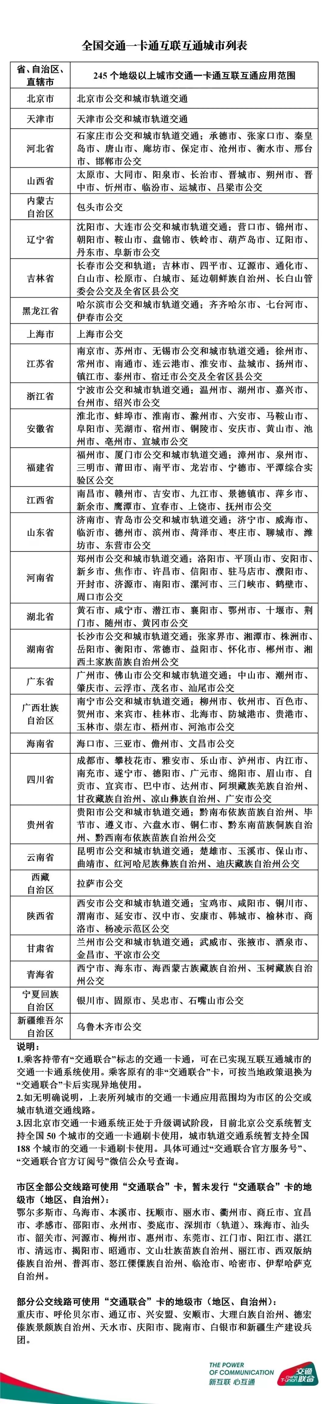 南昌银行流水 rmh.pdnews.cn