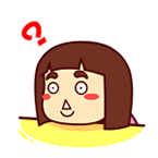 常州一男子接