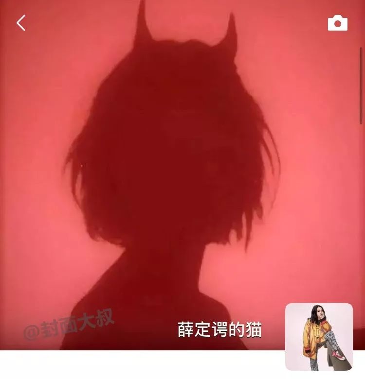 "抖音必火的十张朋友圈图片"