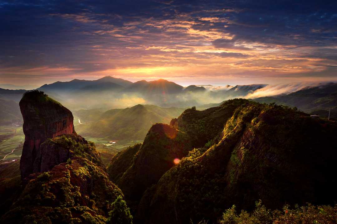 江西兴国长征老干部谢象晃_江西兴国快递_江西德兴国家矿山公园