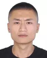 21 姚峰荣,又名姚东子,男,汉族,1974年12月12日