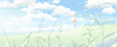 美不胜收的视觉盛宴便不请自来带给了新区一场