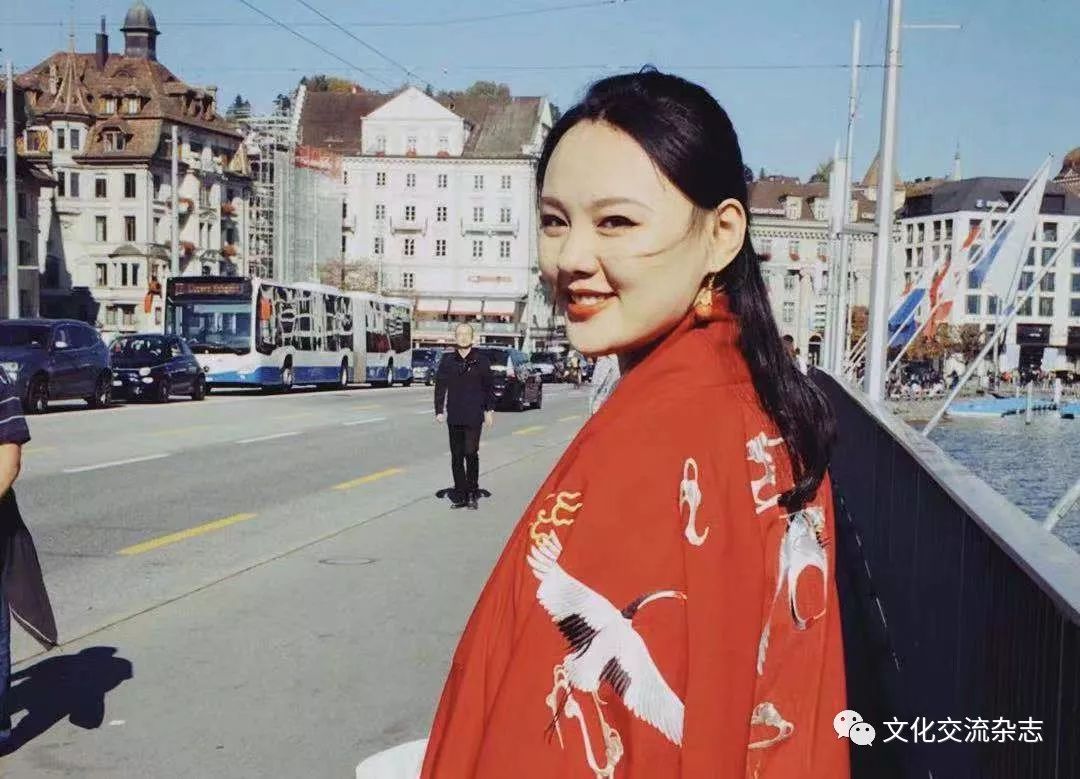 瑞典,德国意大利,澳洲,美国,南非,俄罗斯他们身在祝福祖国越来越好!