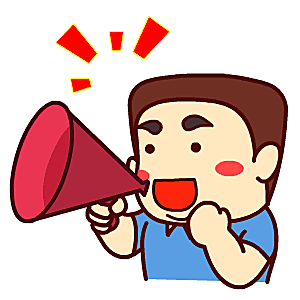 郑重提醒|又到医疗保险缴费期,大家千万不要错过哦!