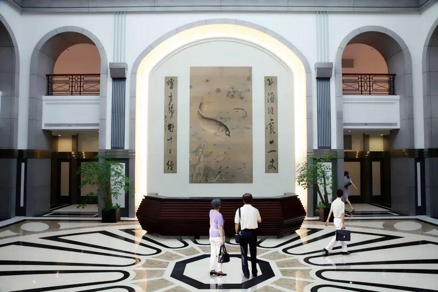 李慈雄先生教育的实践