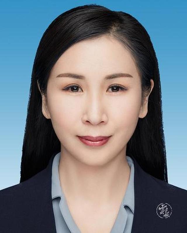 省管干部任前公示公告,刘本芳拟提名为曲靖市副市长人选