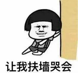 贪吃贼偷30斤香肠大呼后悔:咸得要死!失主急了:胡说,一点不咸