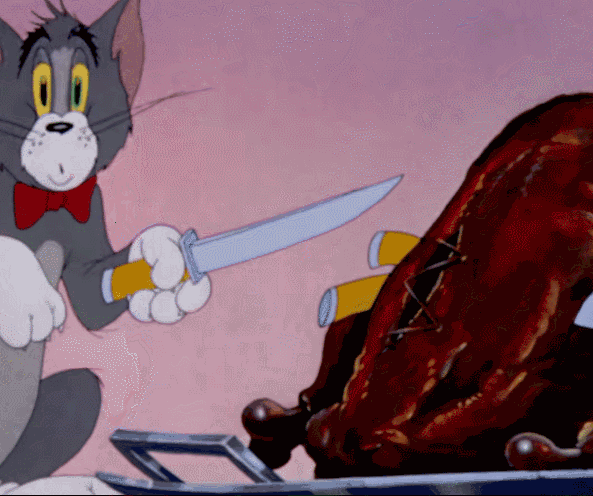 福布斯生活|《猫和老鼠》大ip流行正当时,tom和jerry陪你迎新