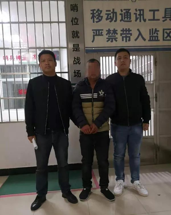 江西一男子性侵11岁女孩被拘!防性侵,我们能为孩子做些什么