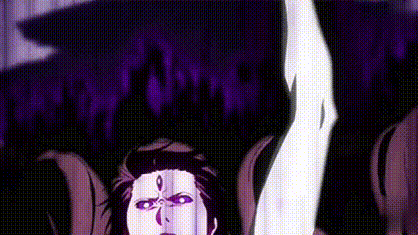 3.圣斗士星矢的天马座星矢