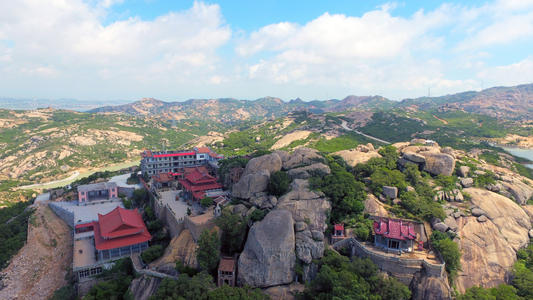 周末去哪里玩,福建莆田市一日游,大家都玩过哪些景点