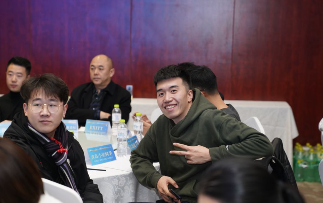 张大胆 rmh.pdnews.cn