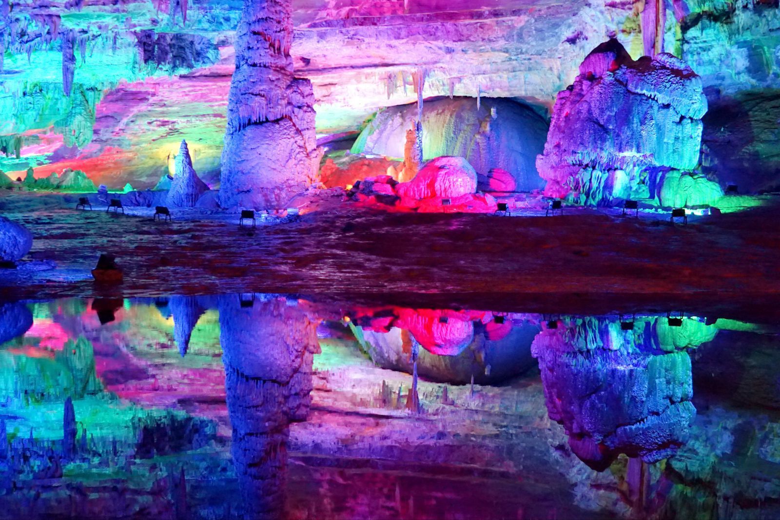 周末去哪里玩,山东淄博市一日游,大家都喜欢哪些景点