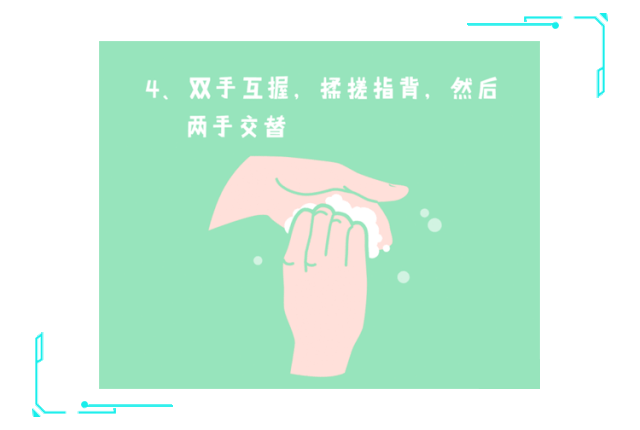 春运将至,如何武装好自己,远离冠状病毒感染风险?