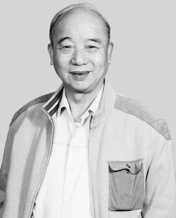 上海人心中的"老娘舅"走了!看他的节目长大,为几代人带去笑声