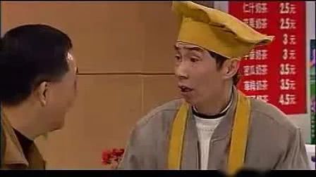 上海人心中的"老娘舅"走了!看他的节目长大,为几代人带去笑声