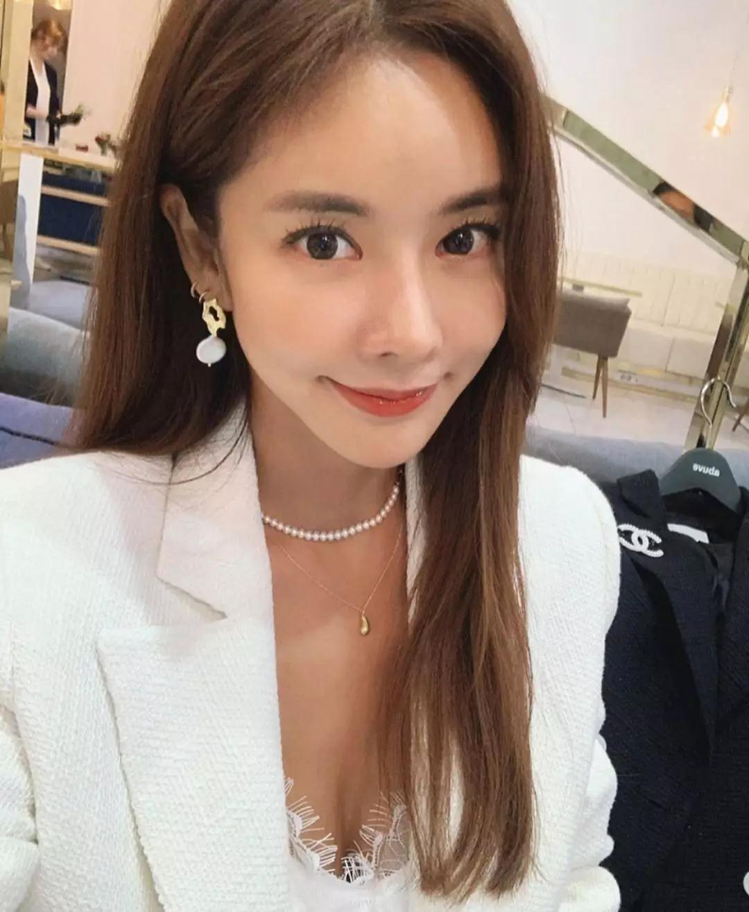 金俊熙 rmh.pdnews.cn