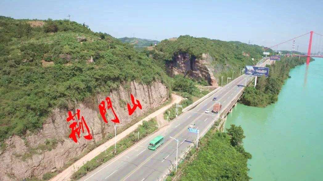 图说李白之一:学剑论道,游川出蜀入鄂结友,还原一个真实的李白_人民号