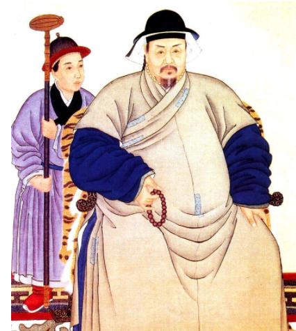 元朝文人地位跟乞丐差不多?你看蒙古人对汉人做了些什么
