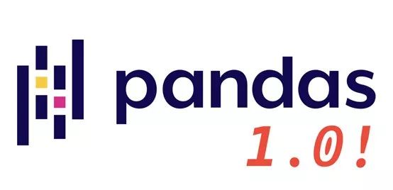 带你一起盘点,pandas1.0的主要功能