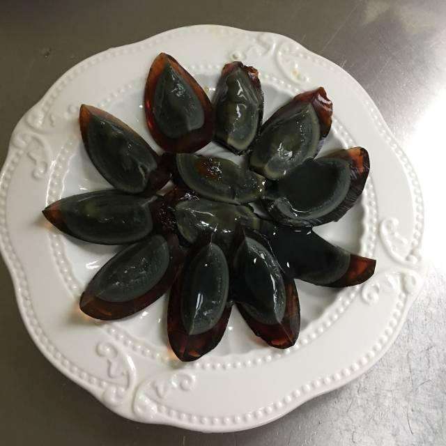 Ƥʱ,ʲôĲǺƤ㼸,