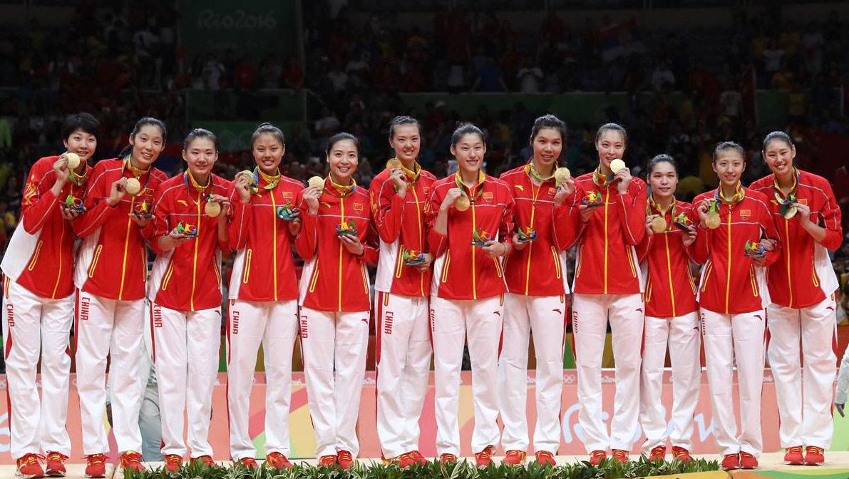 奥运会女排名额分配_北京市十一学校给外区分配名额_亚冠名额中国怎么分配