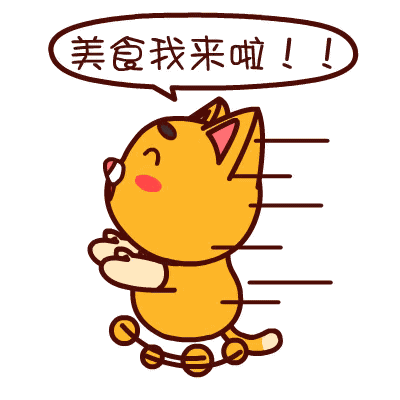肃州区有序恢复餐饮业经营
