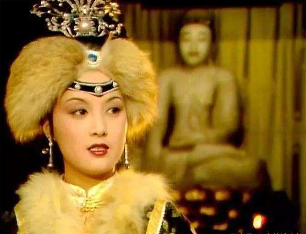 贾琏与王熙凤,本是天作之合,缘何终以悲剧收场?
