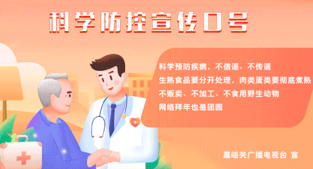 638_345 gif 动态图 动图