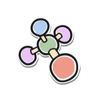 哄娃神器!创意折纸无限翻,学会了带孩子玩!
