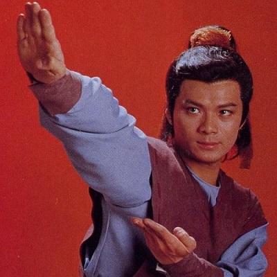 从学生观的角度,评析《射雕英雄传》中"江南七怪"的教育行为