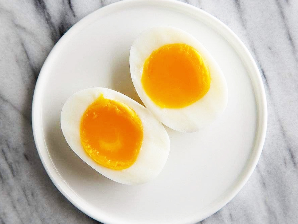 不可错过的鸡蛋10种简单做法,每天不重样,早餐晚餐都适合