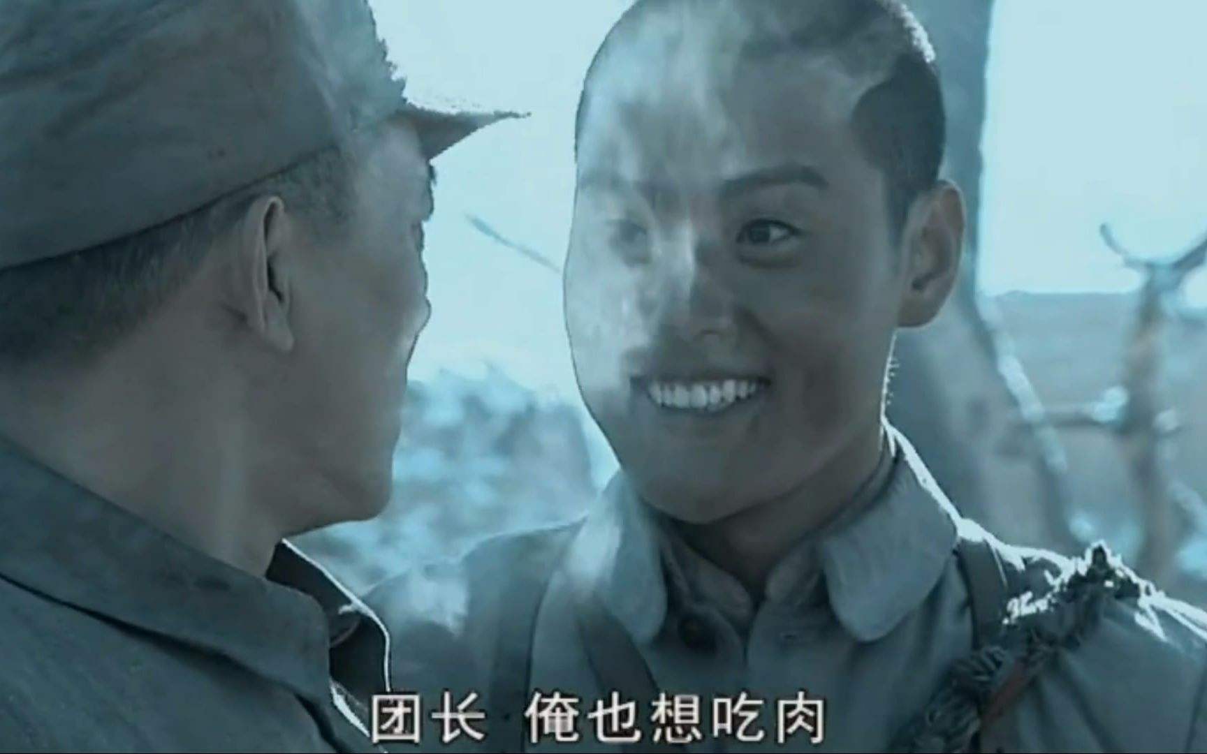 为什么《亮剑》让这么多的创业者着迷?