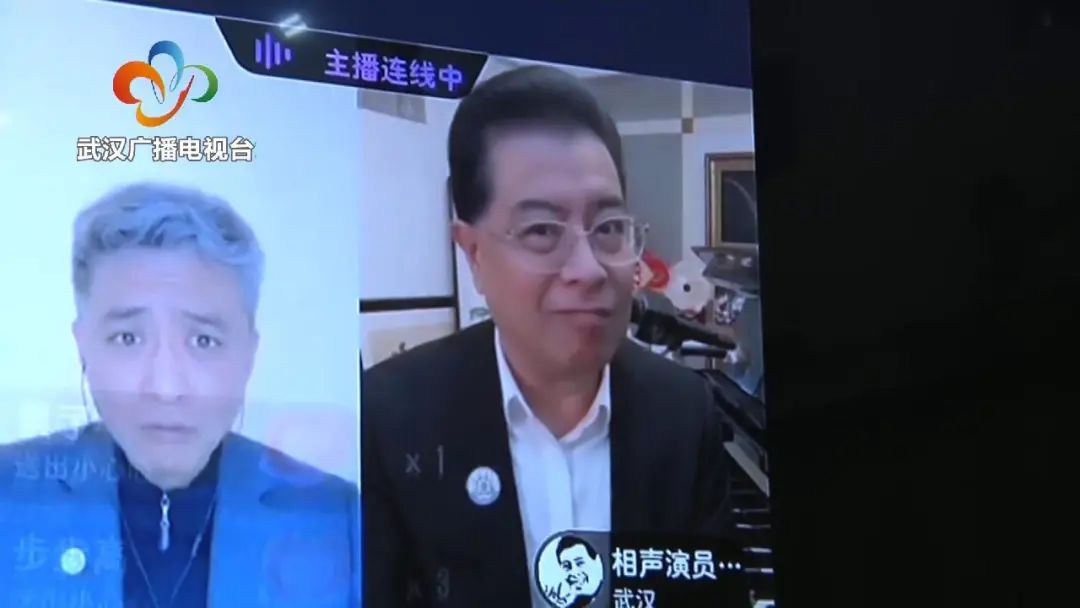 "方舱直播时间,陆鸣,张凯丽,佟丽娅…都来了