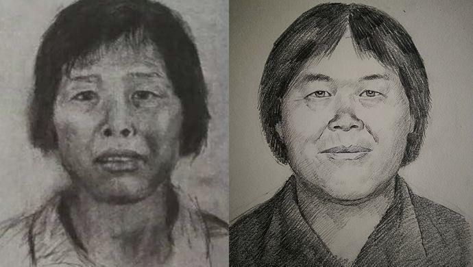 广州警方通报申聪被拐案细节:尚不得知申聪愿与哪边家庭一起生活