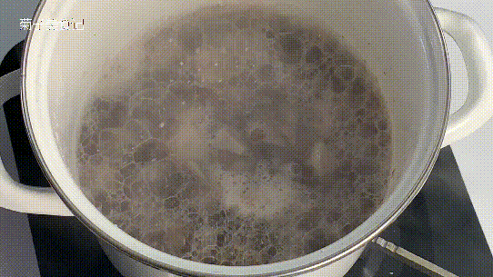 美食值得分享,生活需要记录,菊子美食记与您一同前行.