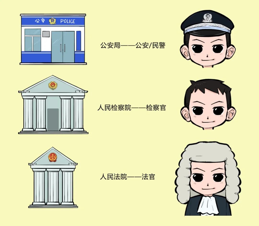 准妈妈掉进"冒充公检法"骗局差点被骗11万元!