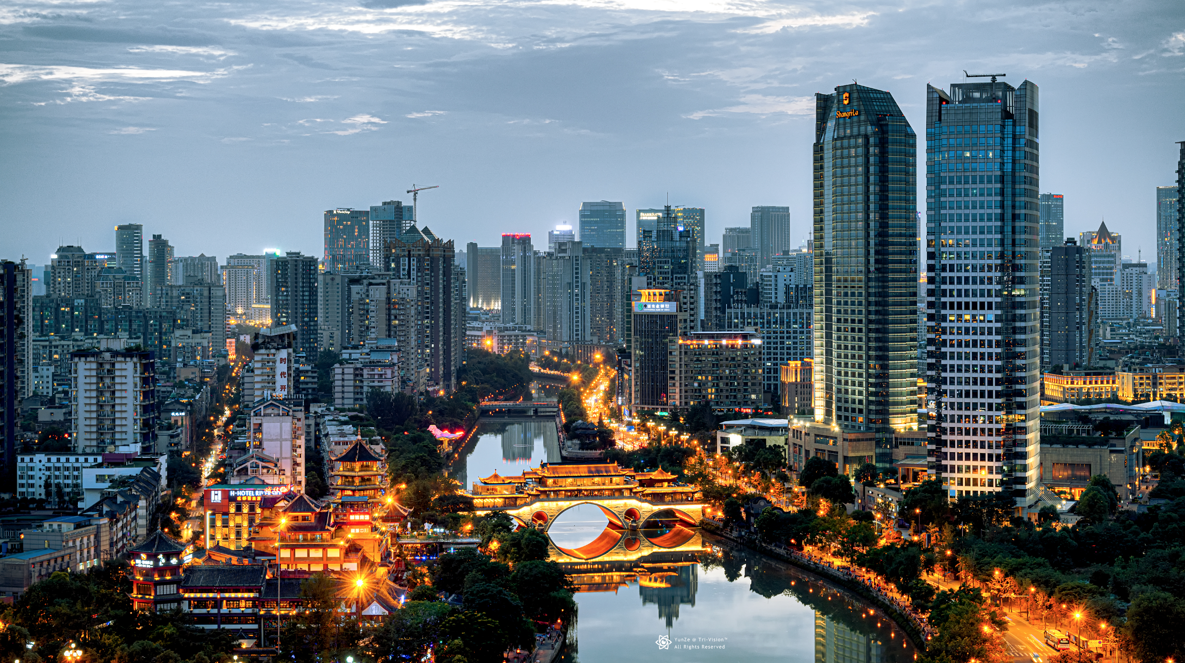 4月4日的清明小长假马上就到了,你是选择出去旅游,还是继续宅着