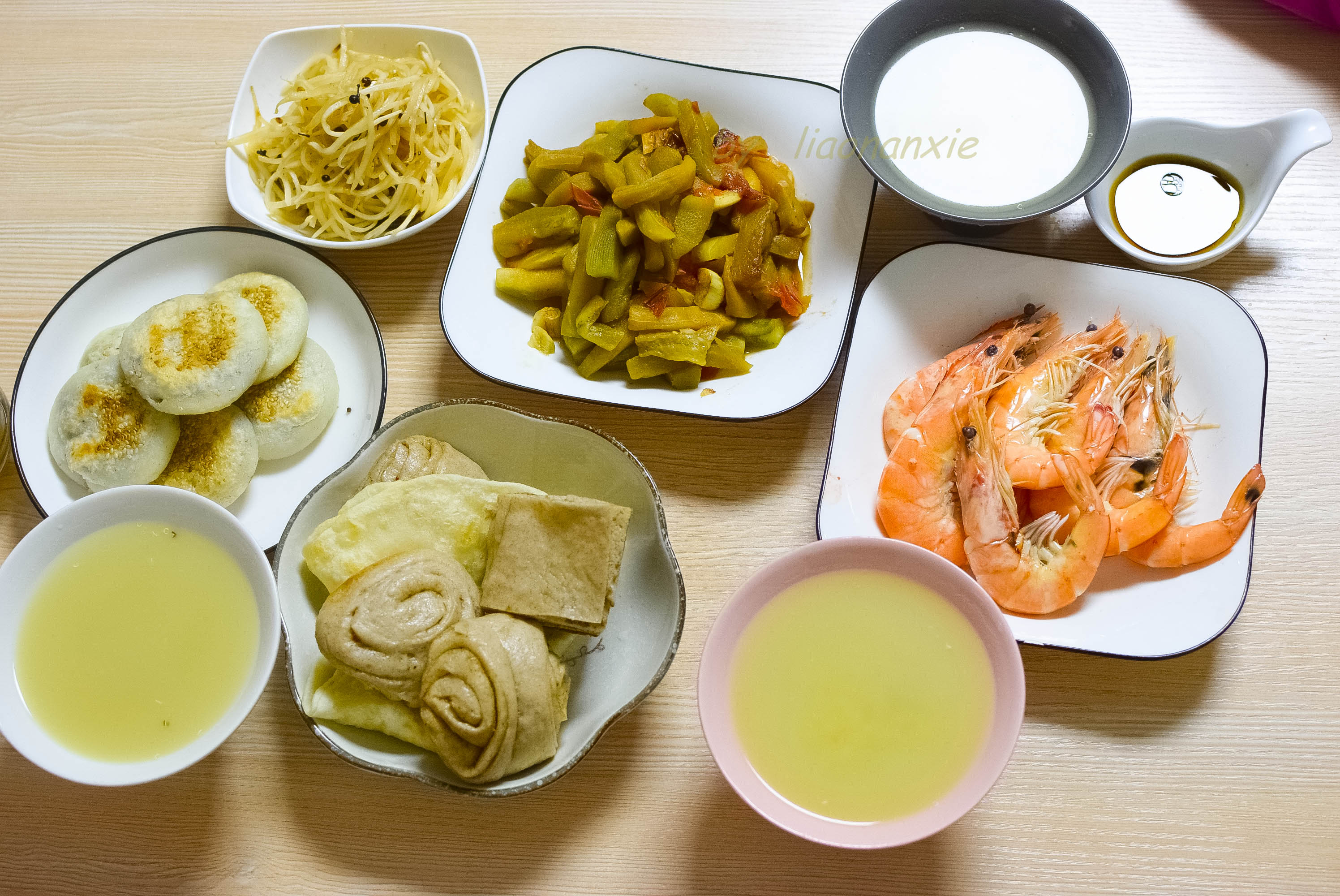 139,첻,Ӫֺó,ӳԲ