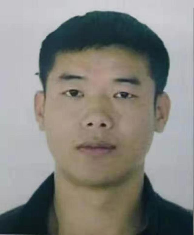 追捕3个多月四川盐亭一嫌疑人从看守所脱逃已被抓获