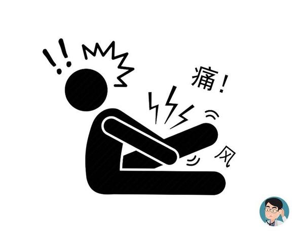 脚痛风疼起来真要命!这4个小妙招或能派上大用场,不妨