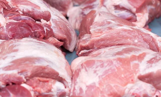 发改委5月猪肉鲜菜鸡肉和鸡蛋价格环比分别下跌8112541和48