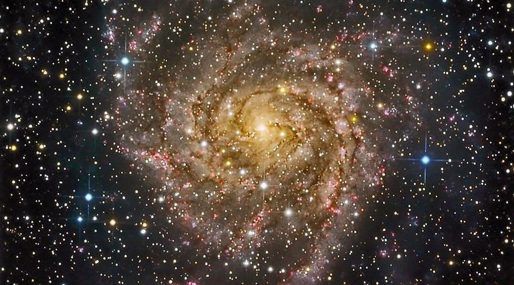 科学最大恒星有多大恒星越大越好吗其实小个子恒星更加名副其实