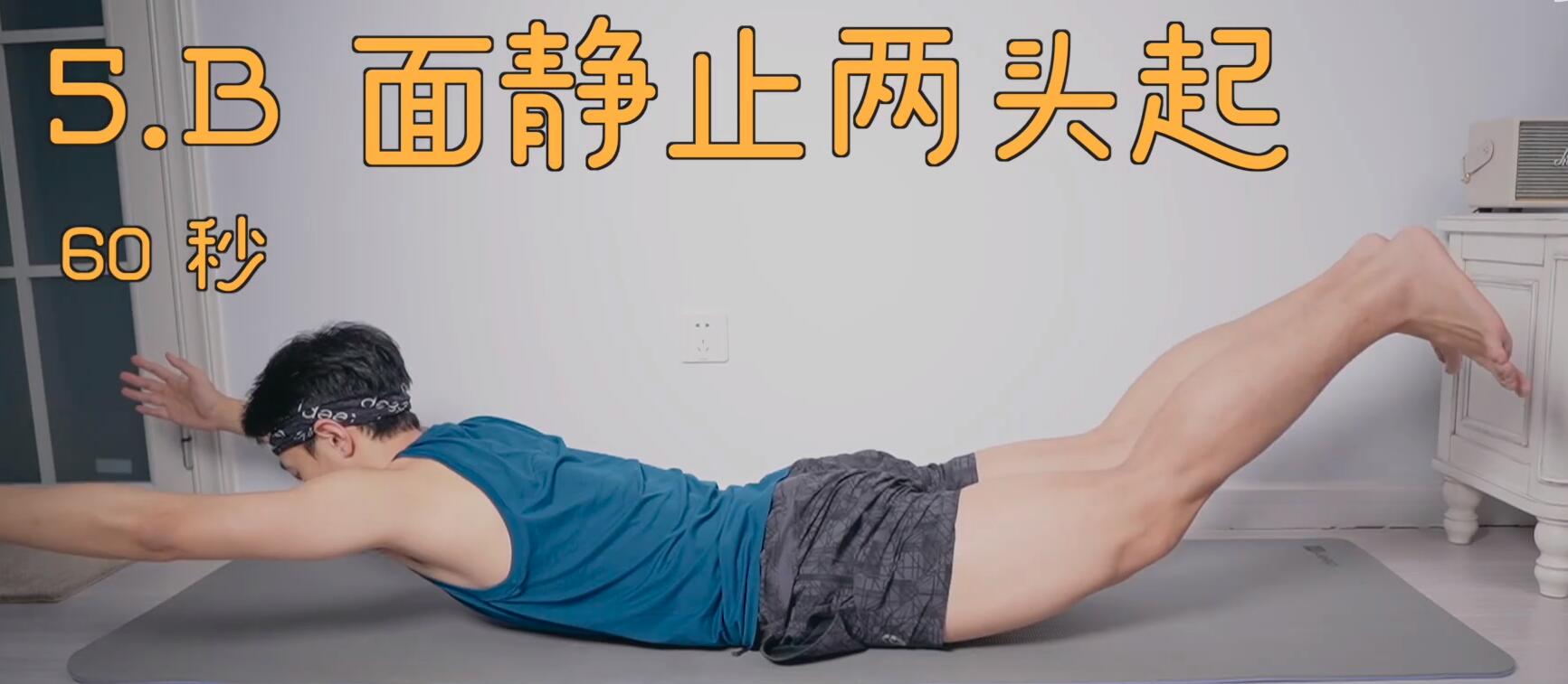 德国男模janis danner,每一块肌肉都练得精致,堪称行走的荷尔蒙