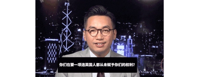 1566040954896905.gif 11.gif