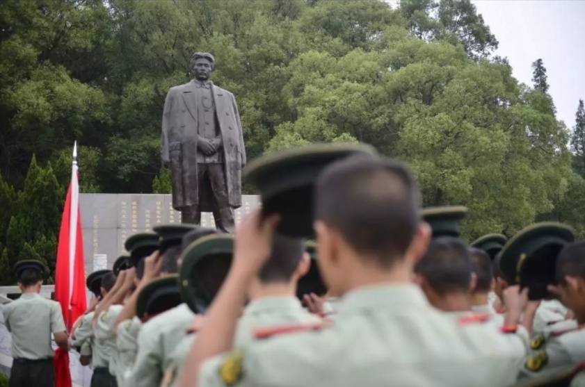 微信截图_20190821074209.png