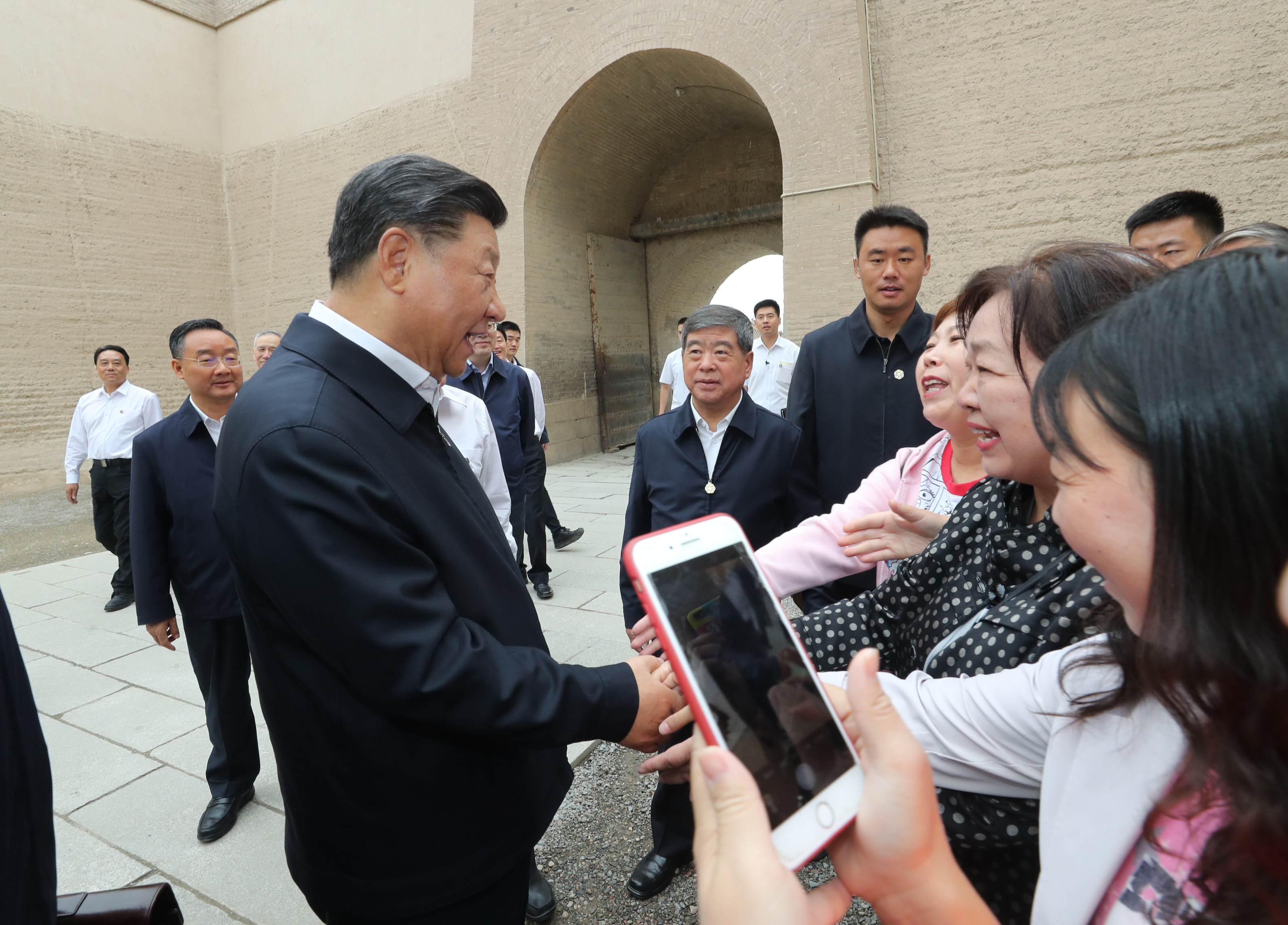 1566352404236260.jpg 35.jpg