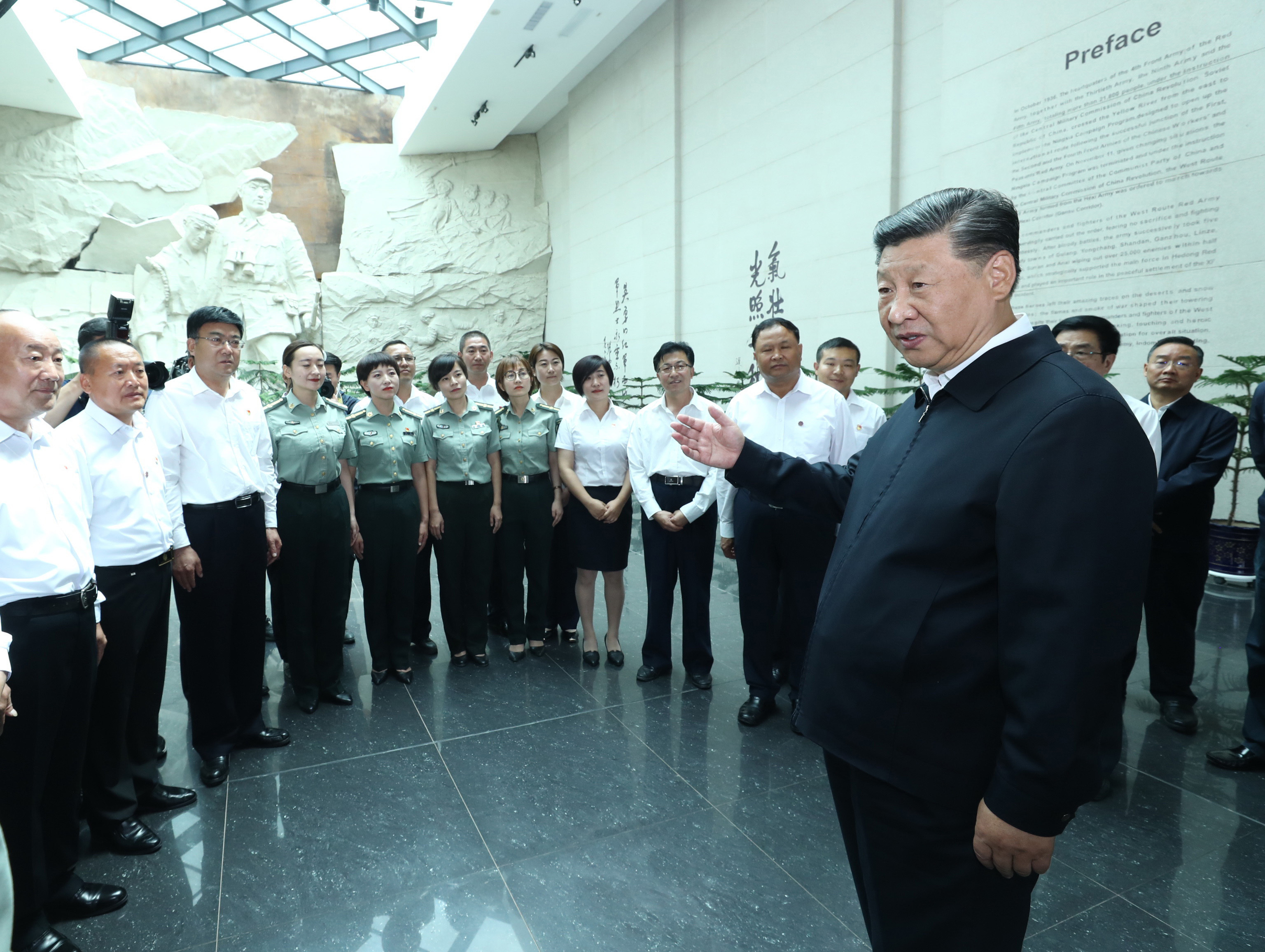 1566352494484475.jpg 15.jpg