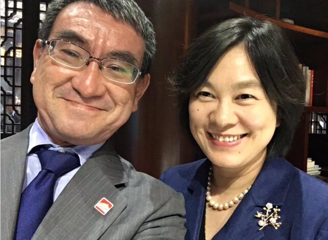 1566356306541246.jpg 1566349856380469.jpg